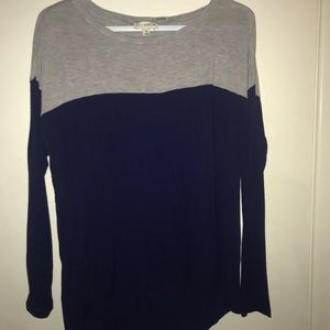 Zenana outfitters shirt